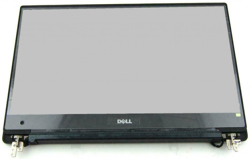 New Dell Latitude 13 7370 1920x1080 13.3" FHD LCD Display Assembly CRG37 5C1FK — photo 3
