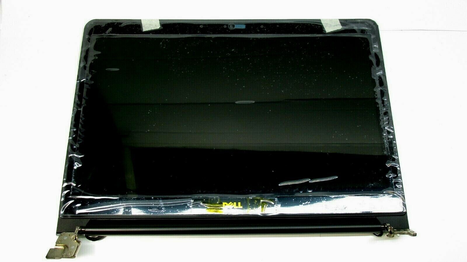 New Dell OEM Inspiron 14 5447 WXGA 14" Touchscreen LCD Assembly IVA01 126T7