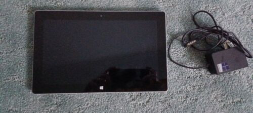 Microsoft Surface 2 1572 Nvidia Tegra 4 Quad Core 1.71GHz 2GB 32GB SSD Grade B — photo 3