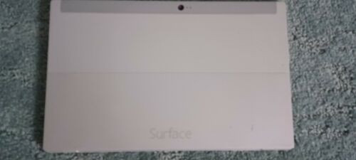 Microsoft Surface 2 1572 Nvidia Tegra 4 Quad Core 1.71GHz 2GB 32GB SSD Grade B — photo 4