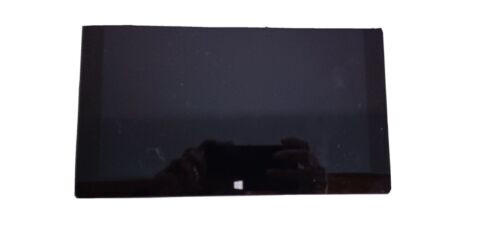 Microsoft Surface 2 1572 Nvidia Tegra 4 Quad Core 1.71GHz 2GB 32GB SSD Grade B — photo 5