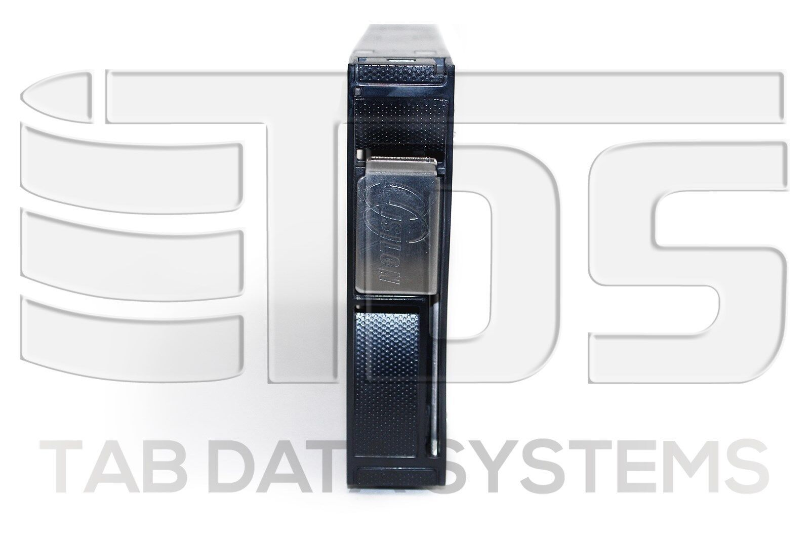 HGST 0F11000 500GB 3.5" HUA722050CLA330 SATA3Gb/s Ultrastar 7200RPM