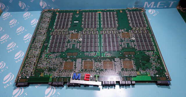 EMC2 Symmetrix 293-709-903A 32GB M9 Memory Board — photo 2