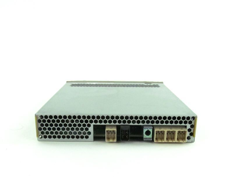 EMC 100-562-113  Assy Cobra LCC Controller Module Canister Vt — photo 2