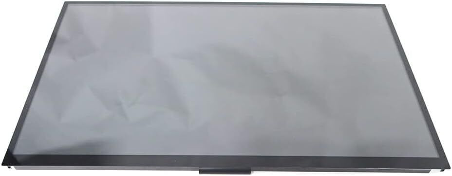 Dell Inspiron 22 3275 3280 21.5" FHD LCD Touch Screen LM215WF9-SLA2 VMJP4 W13YY