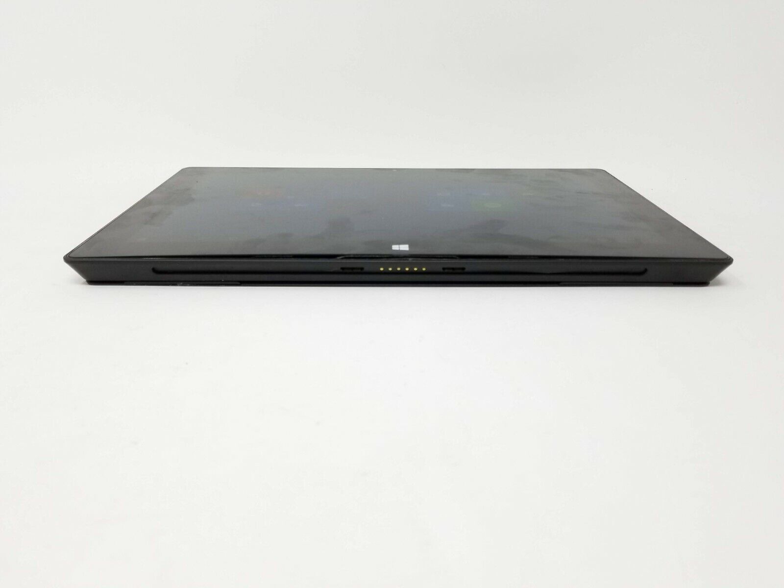 Microsoft Surface Pro 1514 i5-3317U 1.70Ghz 4GB RAM 64GB SSD — photo 2