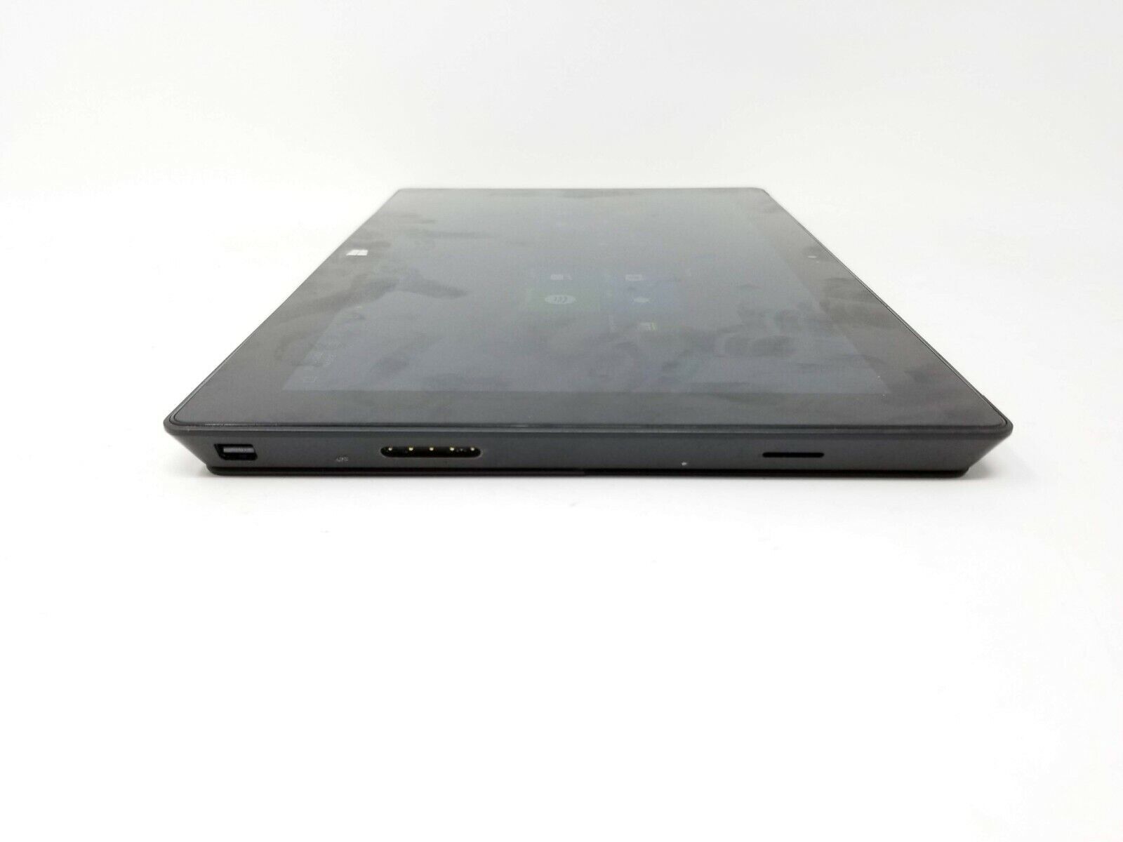 Microsoft Surface Pro 1514 i5-3317U 1.70Ghz 4GB RAM 64GB SSD — photo 3