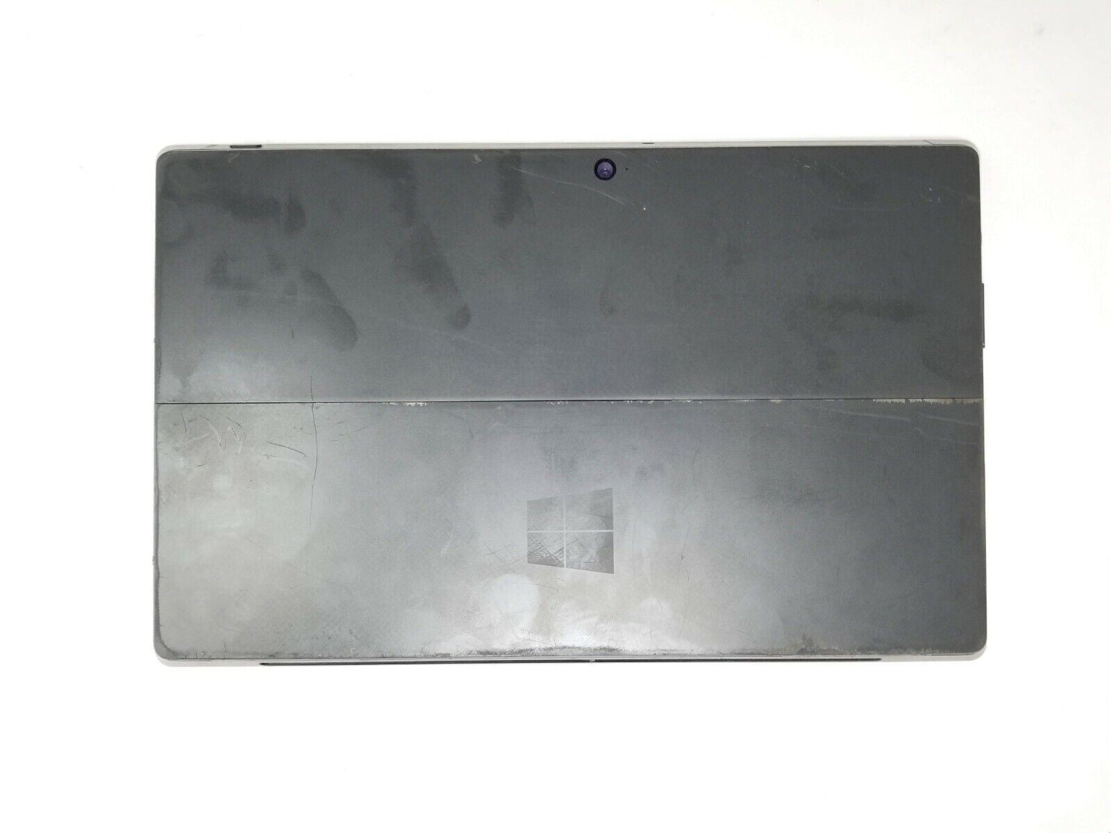 Microsoft Surface Pro 1514 i5-3317U 1.70Ghz 4GB RAM 64GB SSD — photo 4