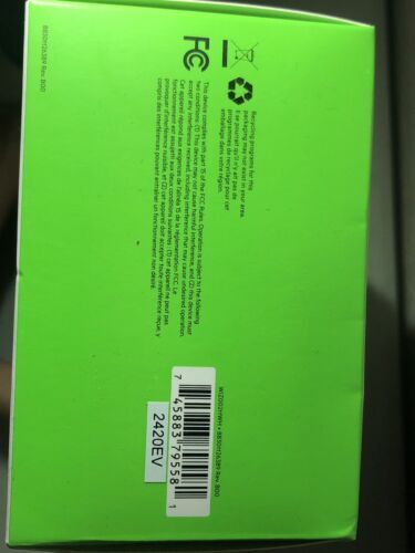 New Belkin Dual Wireless Charger Dual Wireless Charging Pad 10W For Smartphones — photo 4