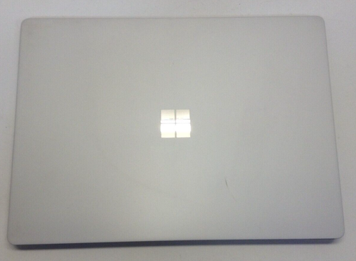 Microsoft Surface Laptop 2 13.5inch Touch i7-8650U 16GB RAM 512GB GRADE C — photo 2