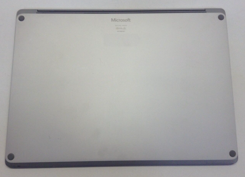 Microsoft Surface Laptop 2 13.5inch Touch i7-8650U 16GB RAM 512GB GRADE C — photo 4