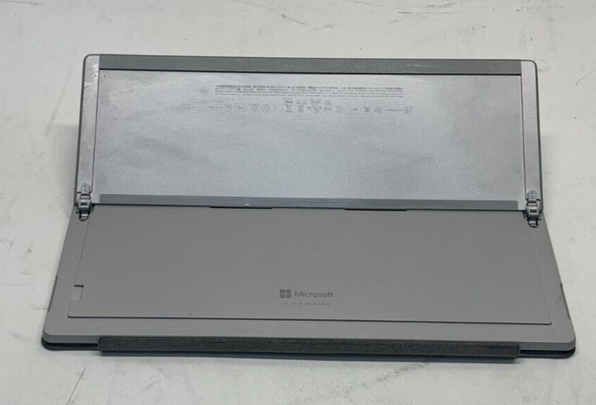 Microsoft Surface Pro 6 i7-8650U 8GB 256GB GRADE C With Keyboard — photo 5