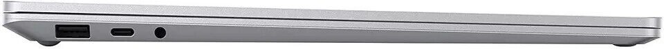 Microsoft Surface Laptop 4 13.5inch Touch i5-1145G7 8GB 256GB — photo 4