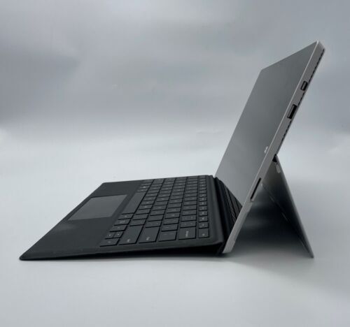 MICROSOFT SURFACE PRO 3 1631 i7-4650U 8GB 256GB With Keyboard — photo 2