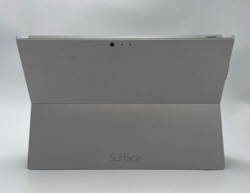 MICROSOFT SURFACE PRO 3 1631 i7-4650U 8GB 256GB With Keyboard — photo 4