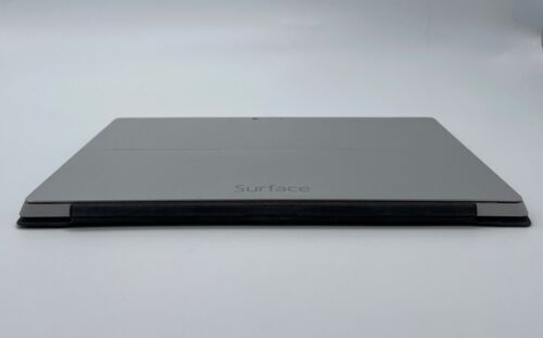 MICROSOFT SURFACE PRO 3 1631 i7-4650U 8GB 256GB With Keyboard — photo 5