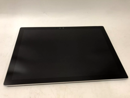 Microsoft Surface Pro 4 i5-6300U 2.40GHz 4GB 128GB GRADE C — photo 2