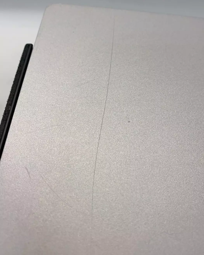 Microsoft Surface Pro 4 i5-6300U 2.40GHz 4GB 128GB GRADE C — photo 4