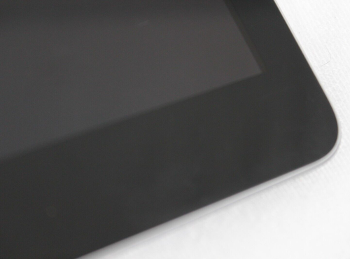 Apple iPad 6th Gen MR6R22LL/A A1954 iOS 15.1 128GB 9.7 " GRADE A — photo 4