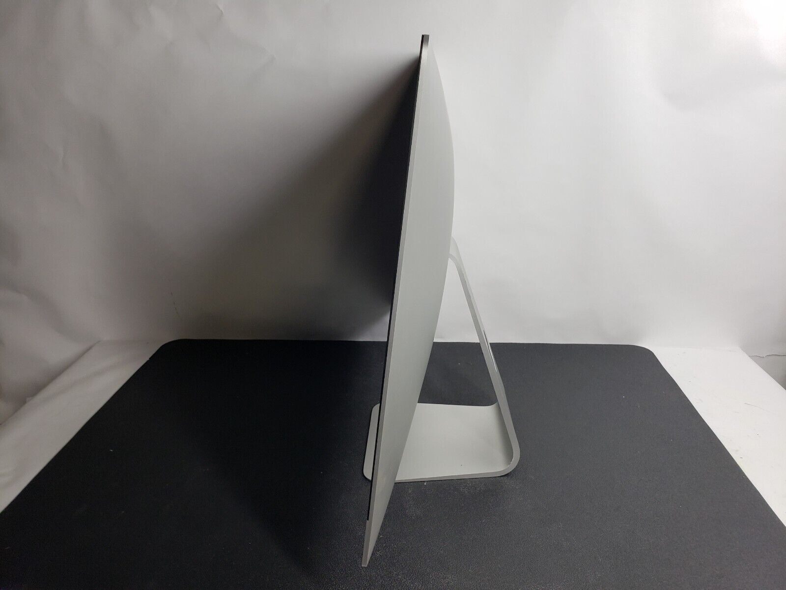 Apple iMac A1419 i5-4570 3.2GHz DDR3 GeForce GT 755M NO OS NO HDD — photo 3