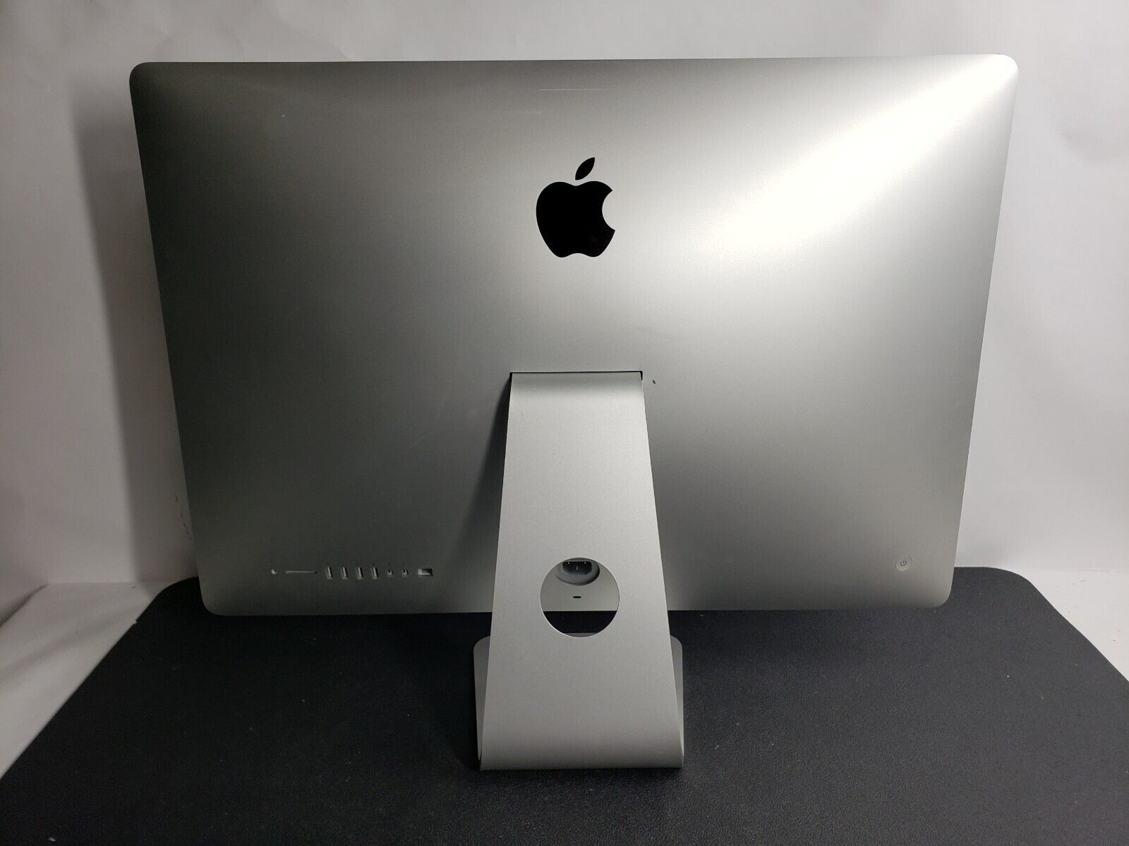 Apple iMac A1419 i5-4570 3.2GHz DDR3 GeForce GT 755M NO OS NO HDD — photo 4