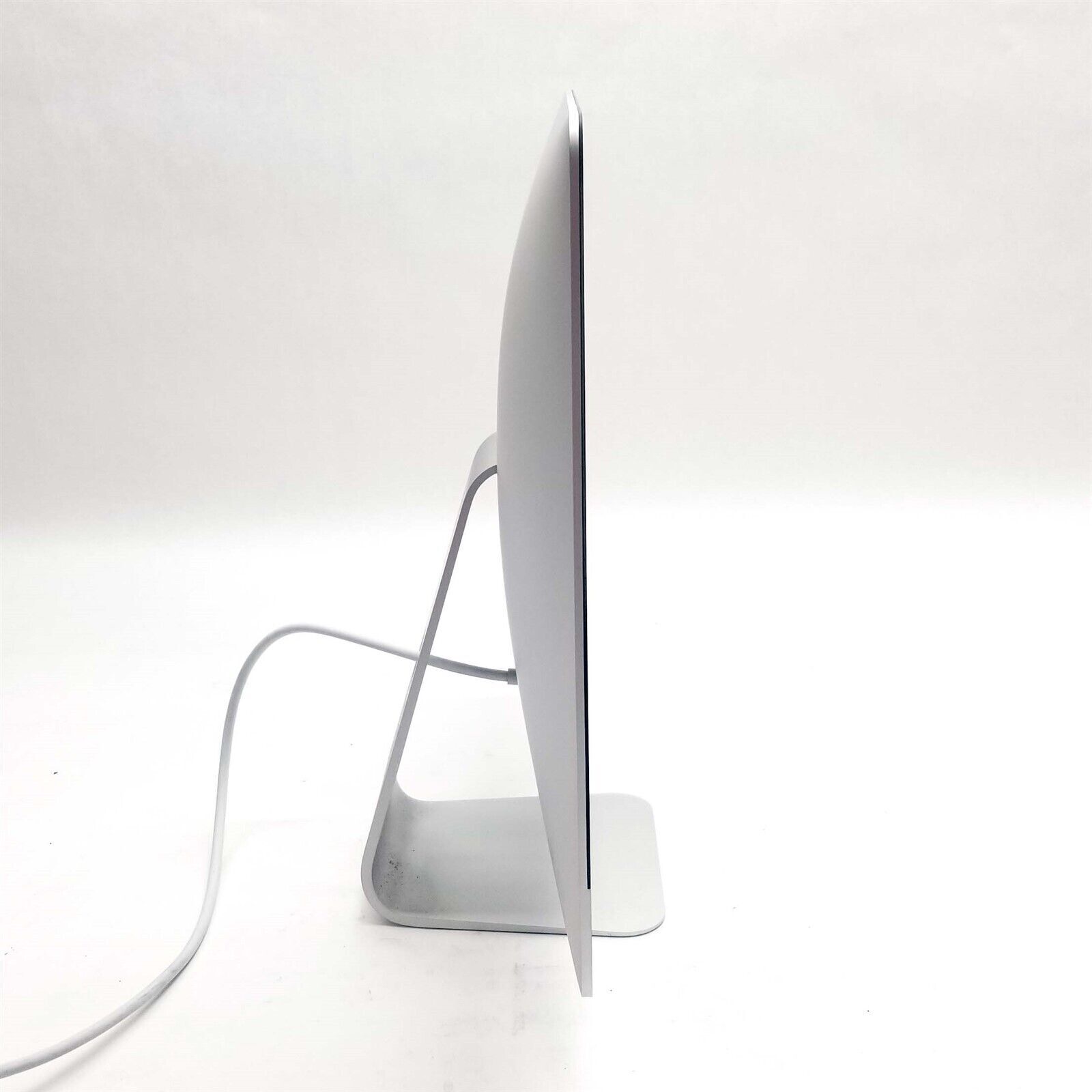 Apple iMac 21.5" 1920*1080 2013 i5-4570R 2.7Ghz 8GB 1TB HDD READ — photo 2