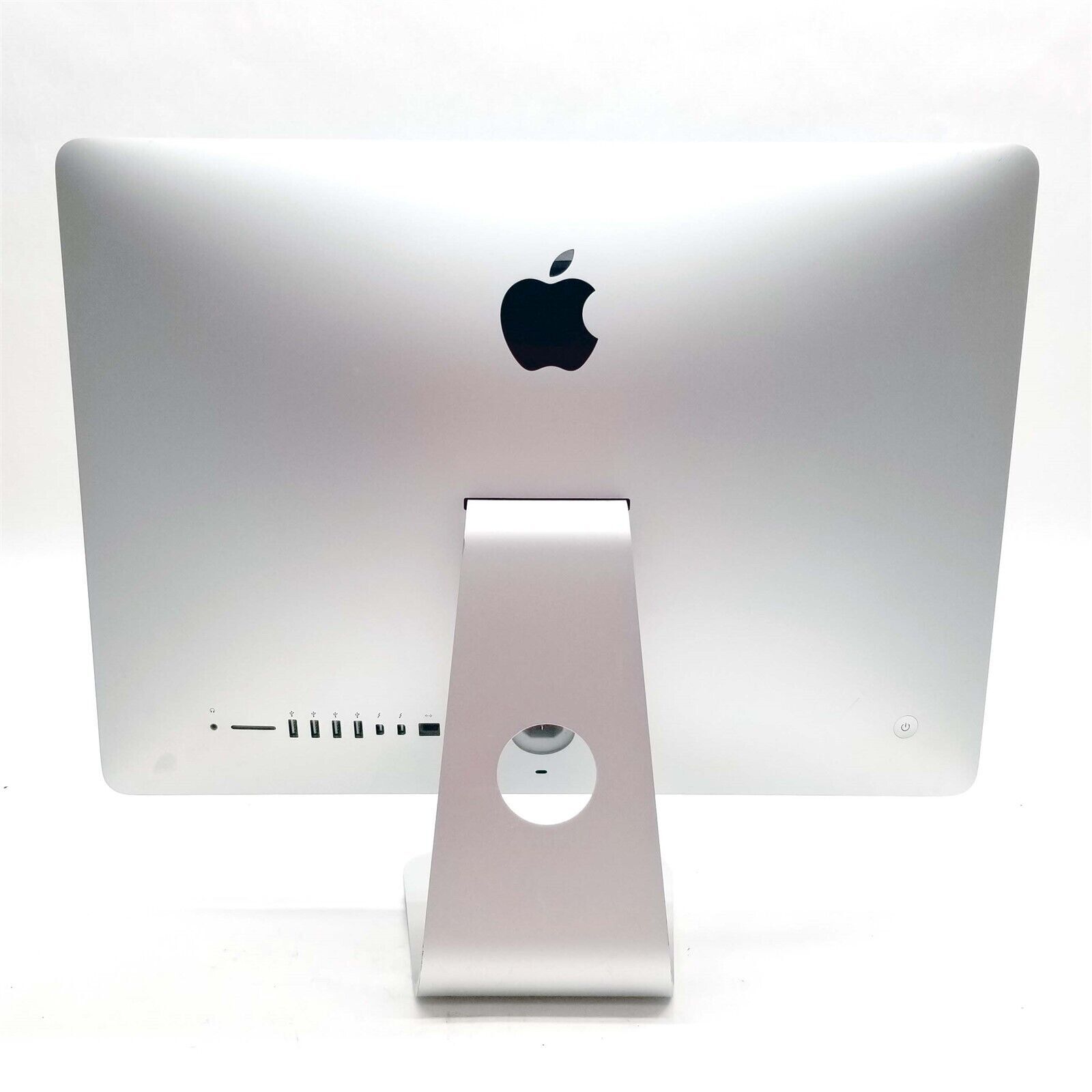 Apple iMac 21.5" 1920*1080 2013 i5-4570R 2.7Ghz 8GB 1TB HDD READ — photo 3