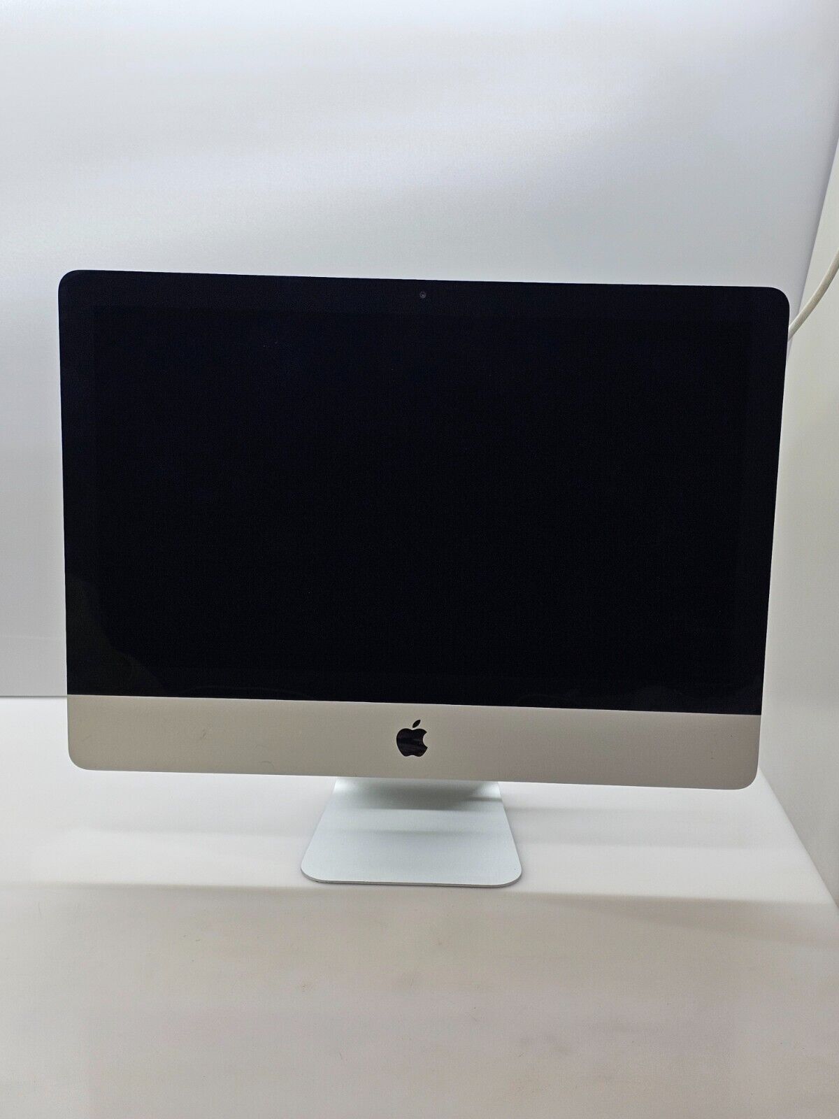 Apple iMac A1418 Mid 2011 i5-2400 2.5Ghz 8GB 500GB Radeon HD 6750M — photo 2