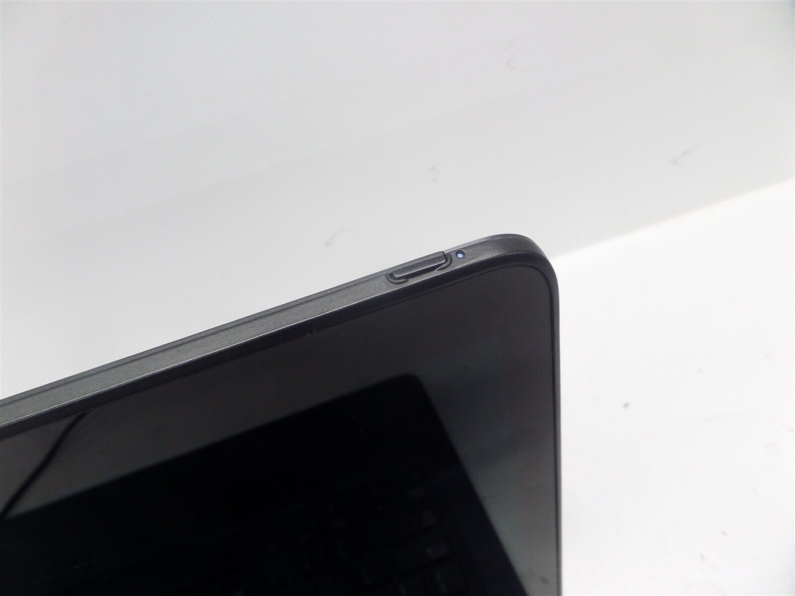 Dell Latitude 7350 2-In-1 Laptop Tablet Intel Core M-5Y70 1.10GHz 8GB 256GB — photo 5