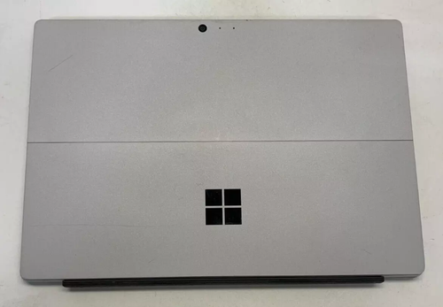 Microsoft Surface Pro 4 1724 M3-6Y30 4GB 128GB With Keyboard — photo 2