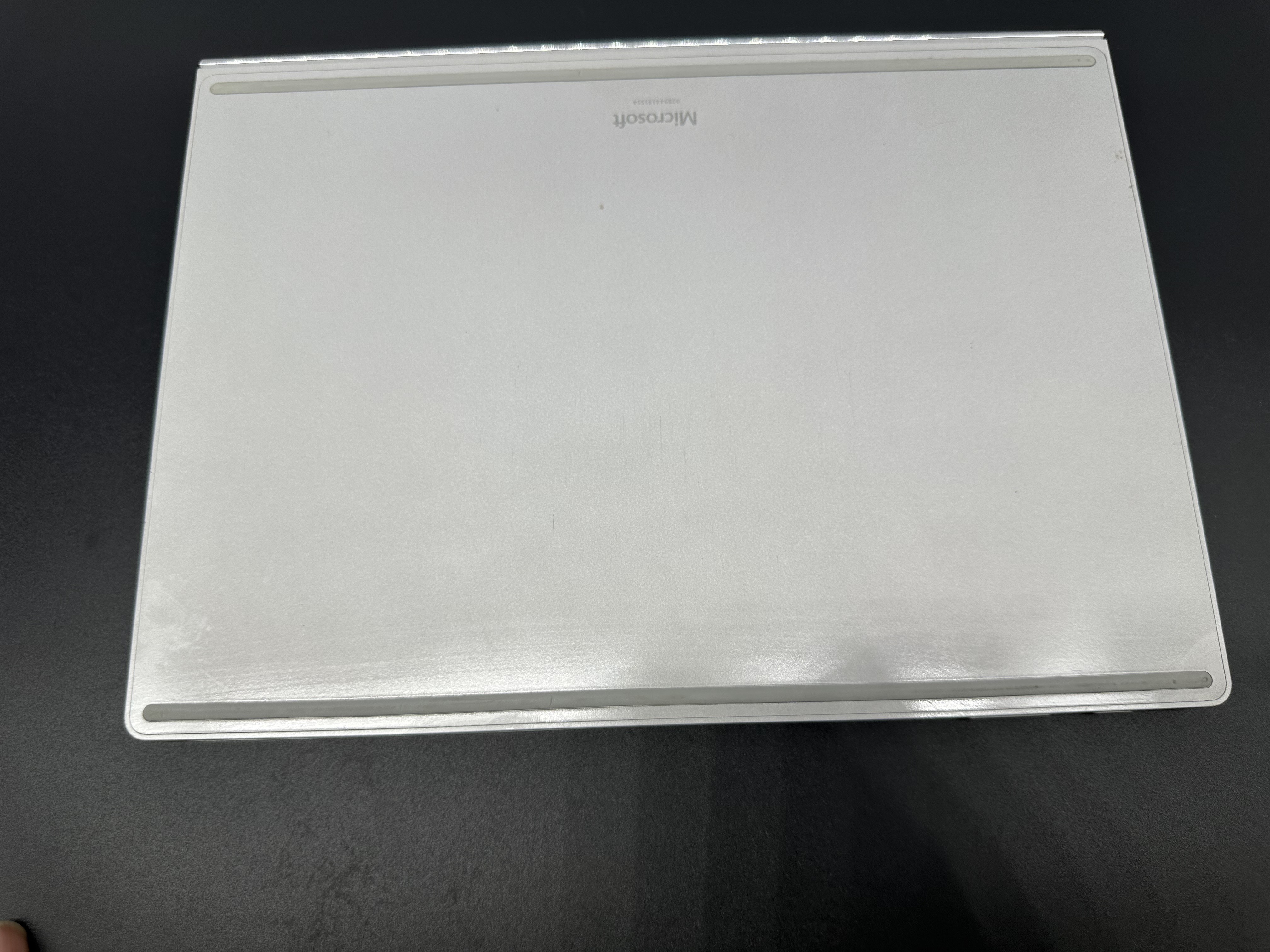Microsoft Surface Book 2 13.5inch Touch i5-8350U 8GB 256GB DENT — photo 3