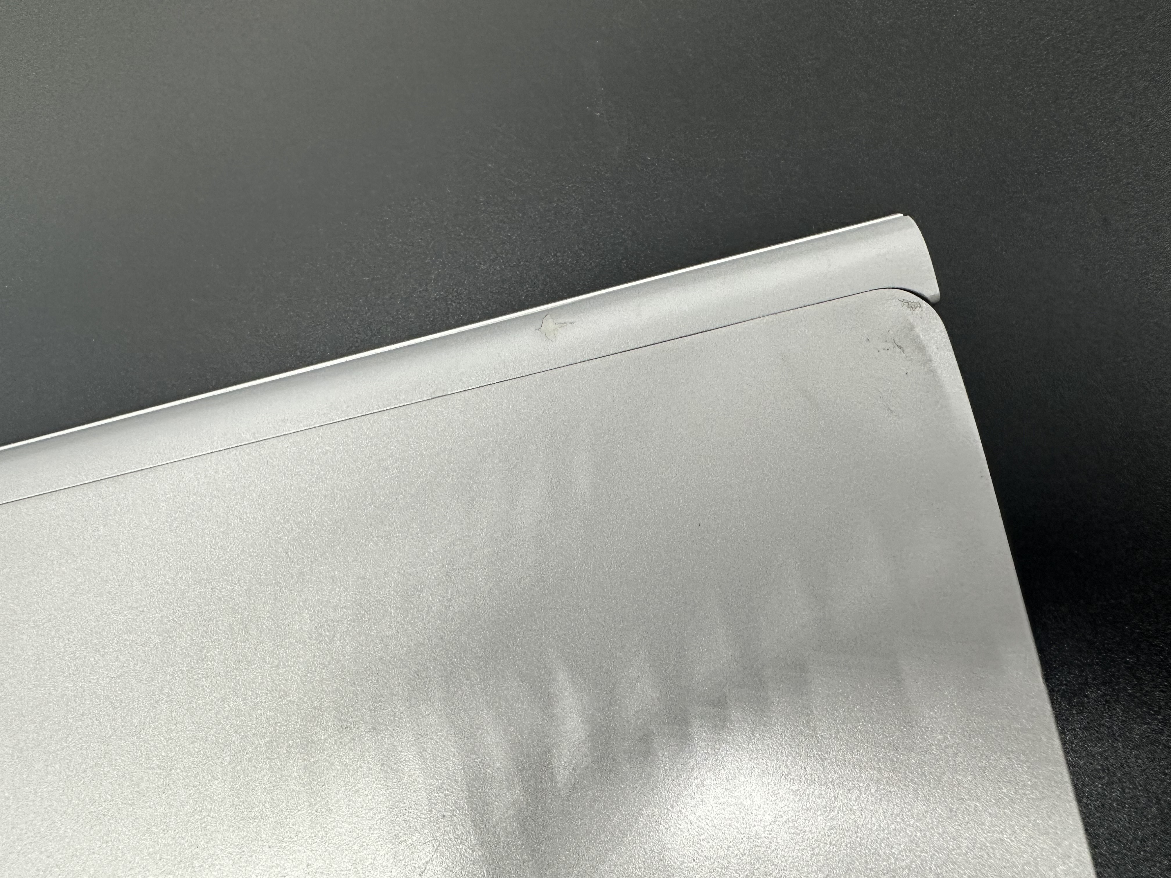 Microsoft Surface Book 2 13.5inch Touch i5-8350U 8GB 256GB DENT — photo 5