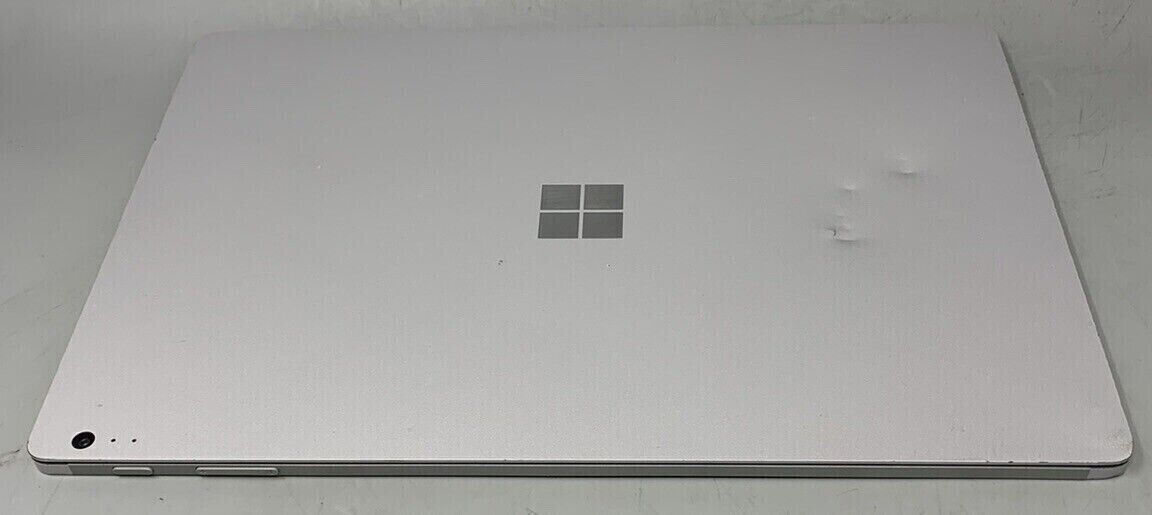 Microsoft Surface Book 2 13.5inch Touch i5-8350U 8GB 256GB DEEP DENTS — photo 2