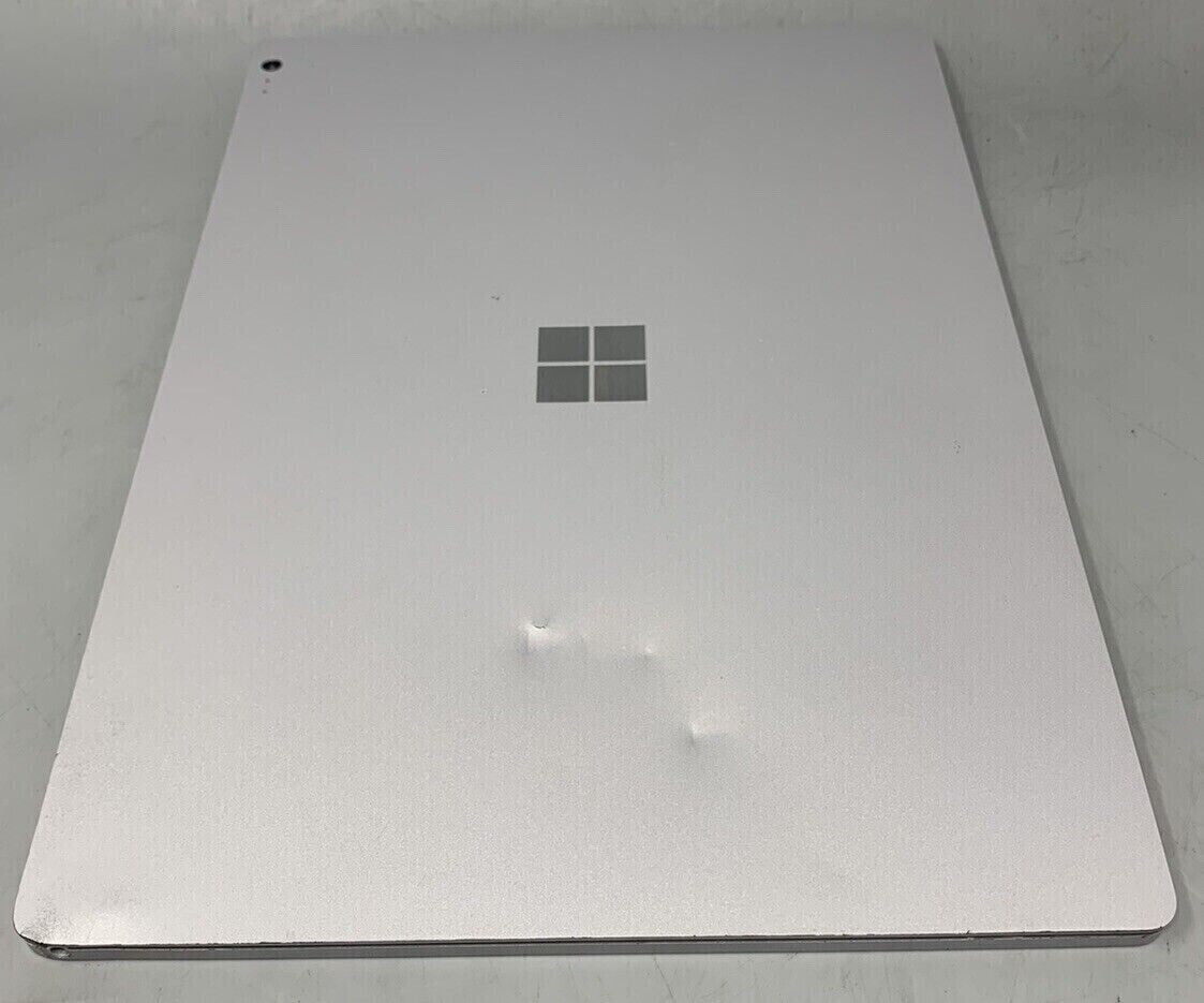 Microsoft Surface Book 2 13.5inch Touch i5-8350U 8GB 256GB DEEP DENTS — photo 5