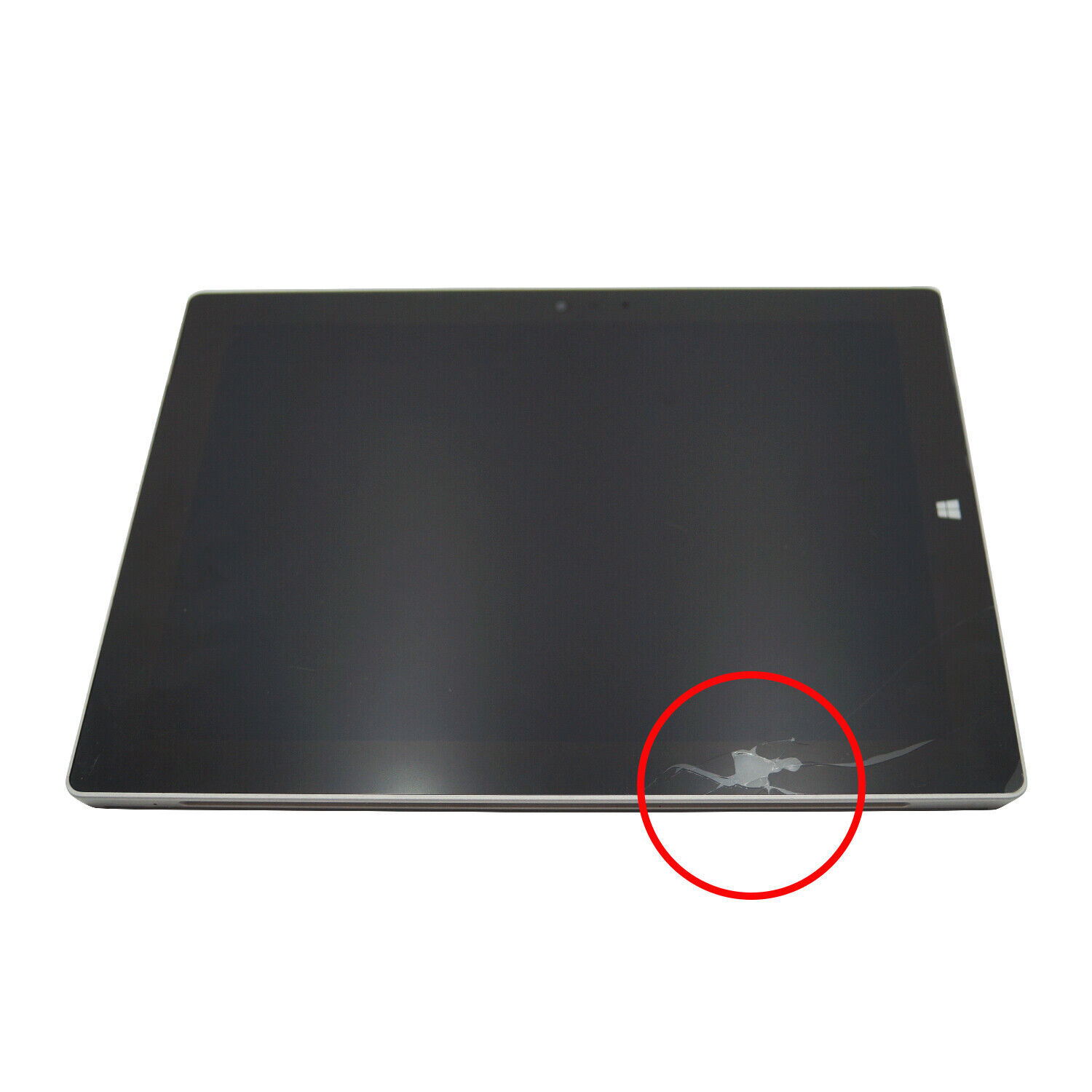 Microsoft Surface 3 Intel Atom 4GB RAM 128GB SSD BUNDLE UNITS