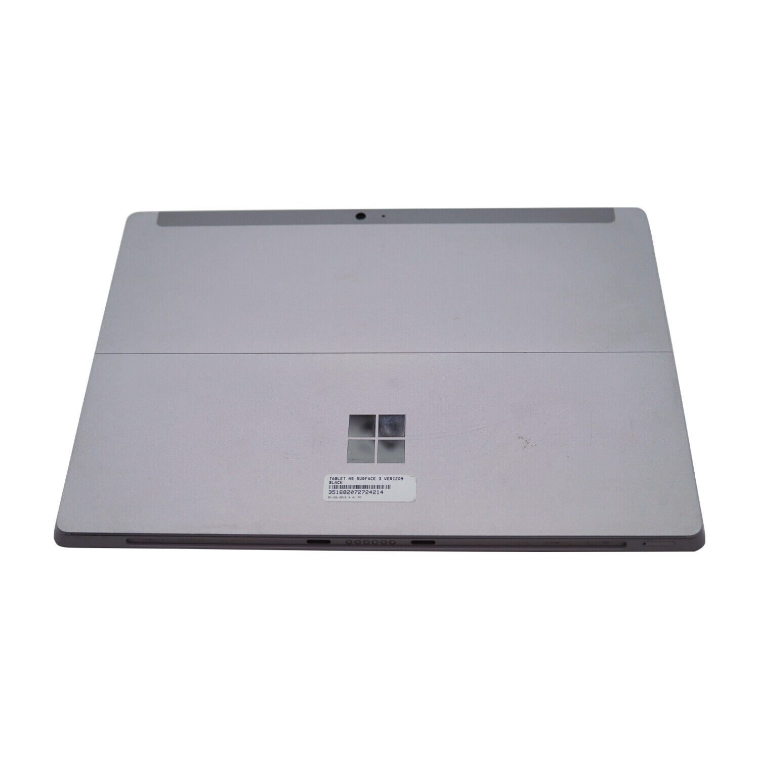 Microsoft Surface 3 Intel Atom 4GB RAM 128GB SSD BUNDLE UNITS — photo 2