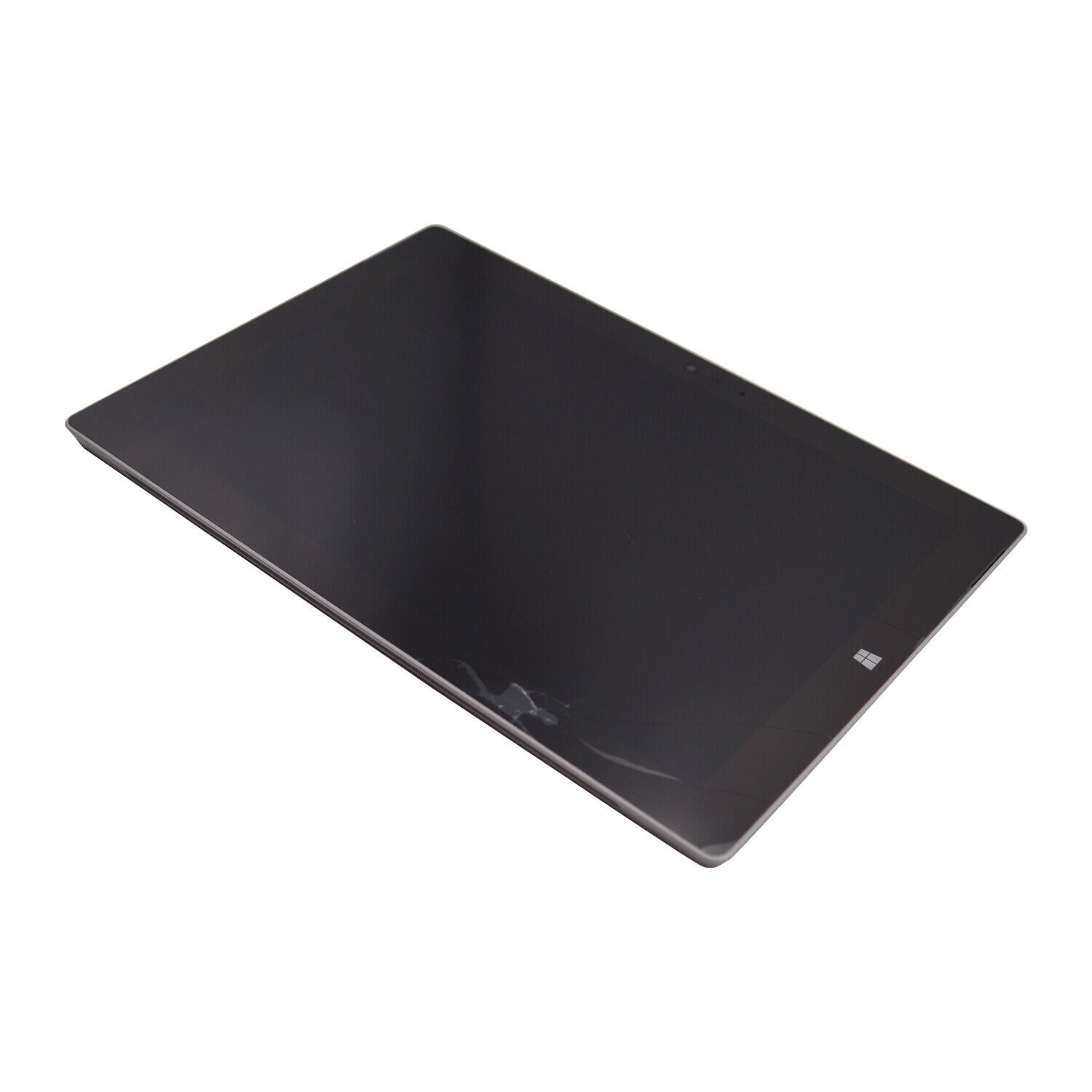 Microsoft Surface 3 Intel Atom 4GB RAM 128GB SSD BUNDLE UNITS — photo 4