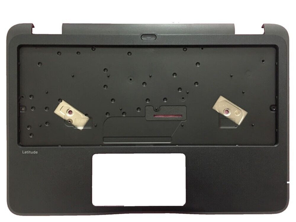 Laptop Palmrest For DELL Latitude 3180 0XTMTG XTMTG Black Upper Case New