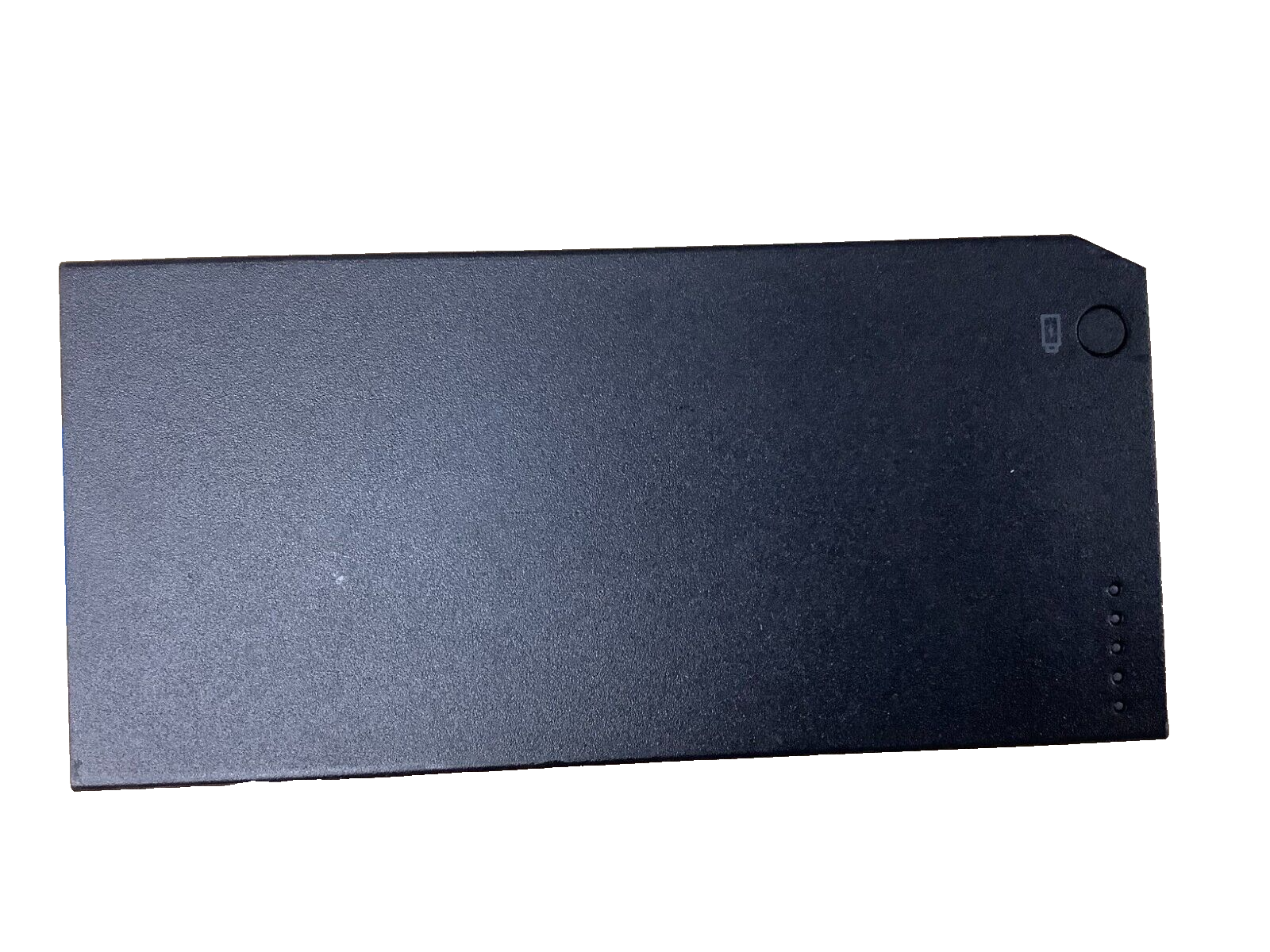 X8VWF DKNKD  Dell CJ2K1 4XKN5 Battery Latitude 14 E5404 E7404 E7204 XRJDF 97wh — photo 3