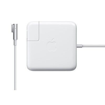 AC Adapter Apple 45W MS1 Magsafe Power Adapter Charger MacBook Air A1374