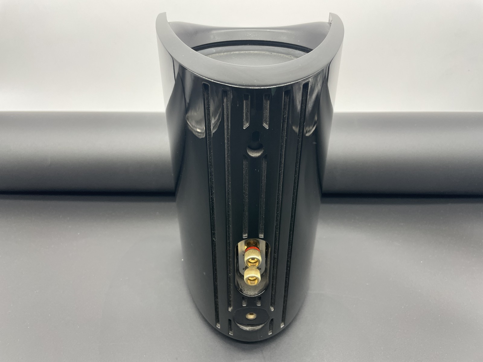 Definitive ProMonitor 1000 Home Theater Satellite Speaker Flaw USED READ — photo 2
