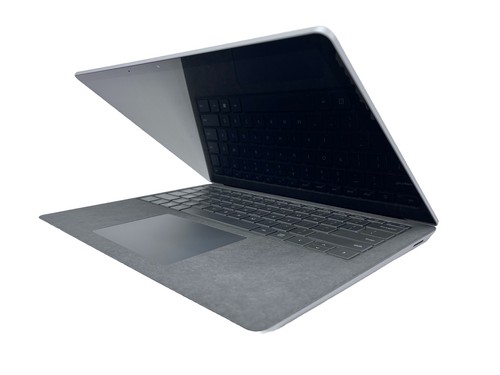 Microsoft Surface Laptop 3 13.5in Touch i5-1035G7 8gb 256gb WIN 11 Pro — photo 2