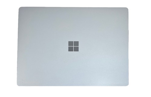 Microsoft Surface Laptop 3 13.5in Touch i5-1035G7 8gb 256gb WIN 11 Pro — photo 3