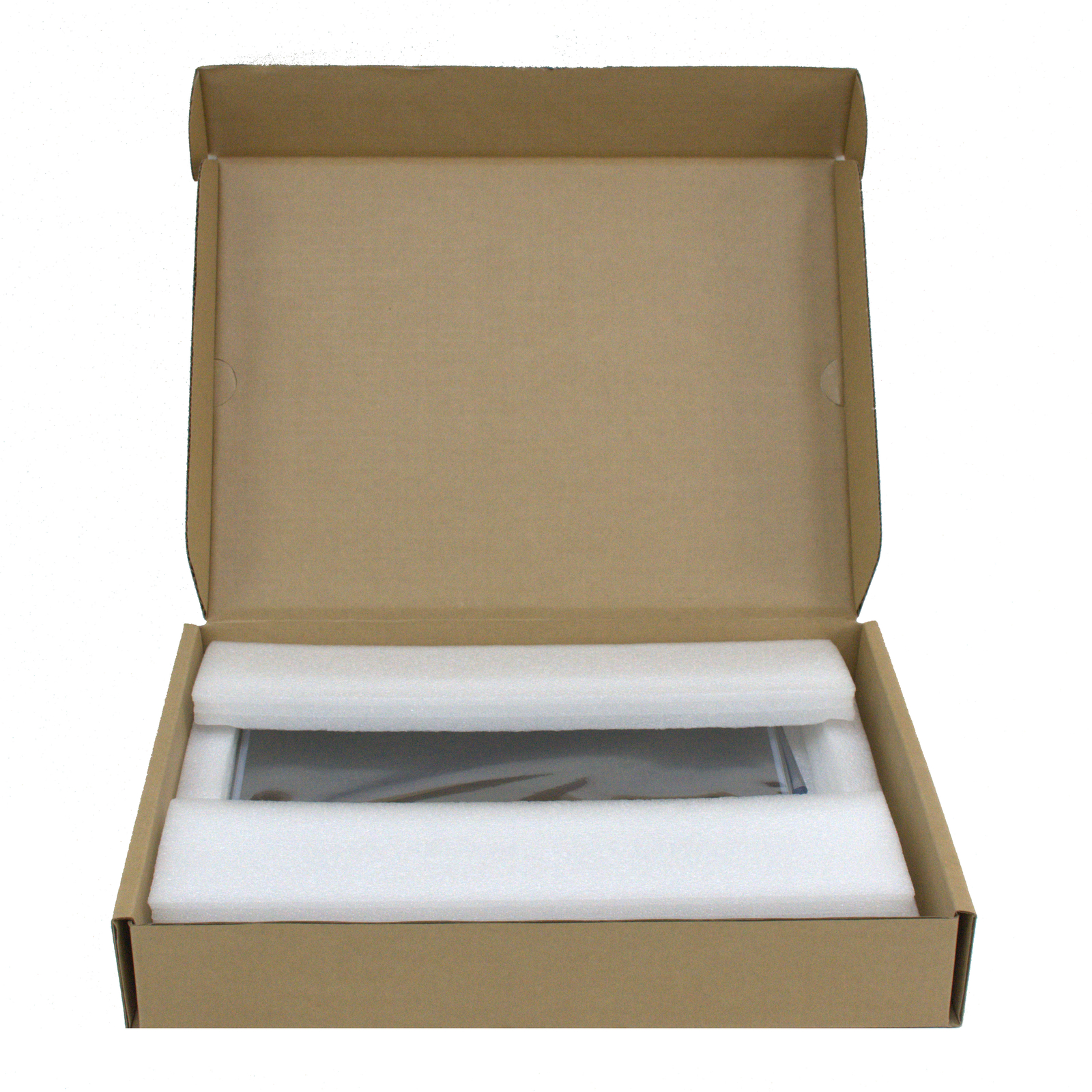 Dell XPS 13 7390 2-in-1 13.3Touchscreen UHD Widescreen LCD Assembly 05H69 MMKN2 — photo 2