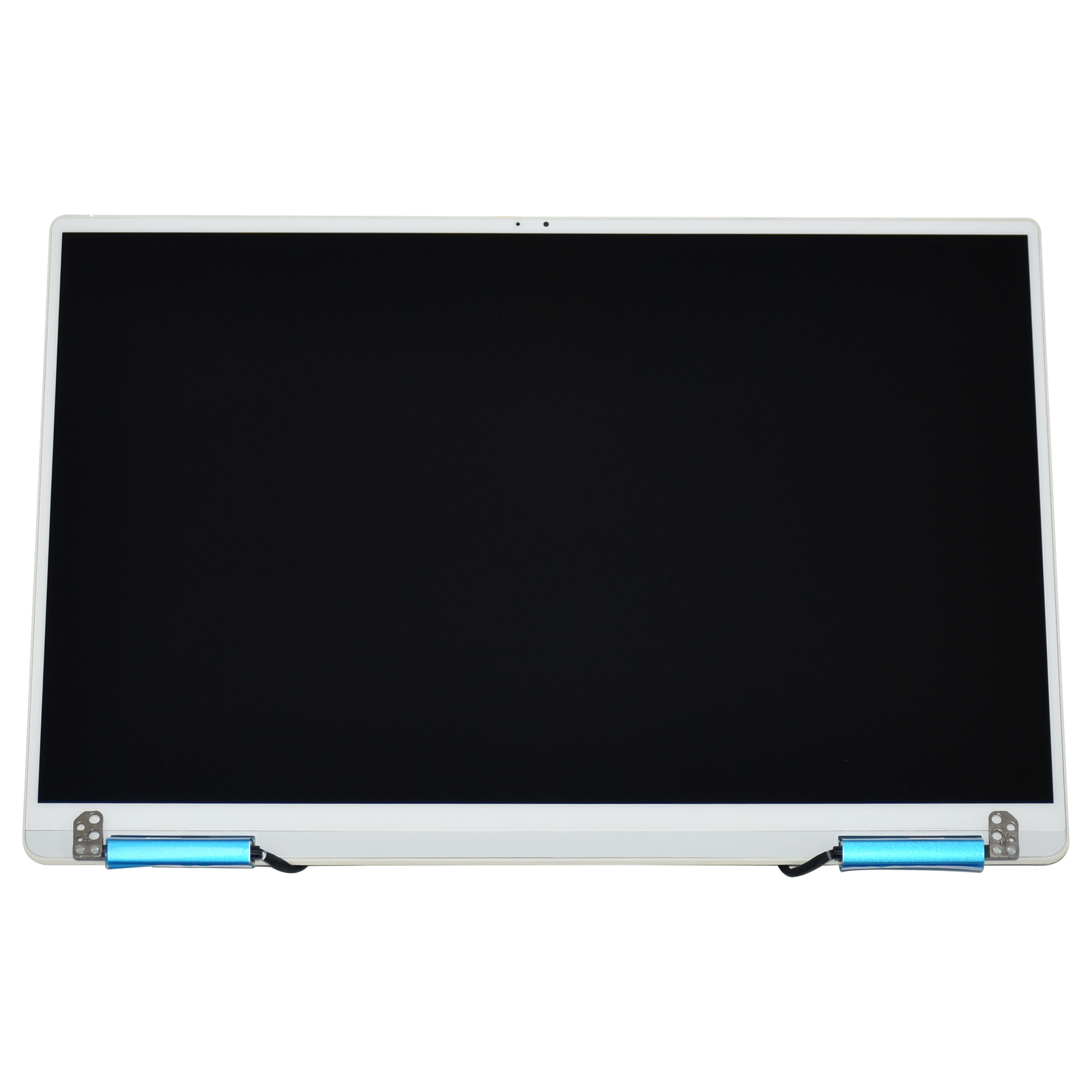 Dell XPS 13 7390 2-in-1 13.3Touchscreen UHD Widescreen LCD Assembly 05H69 MMKN2 — photo 4