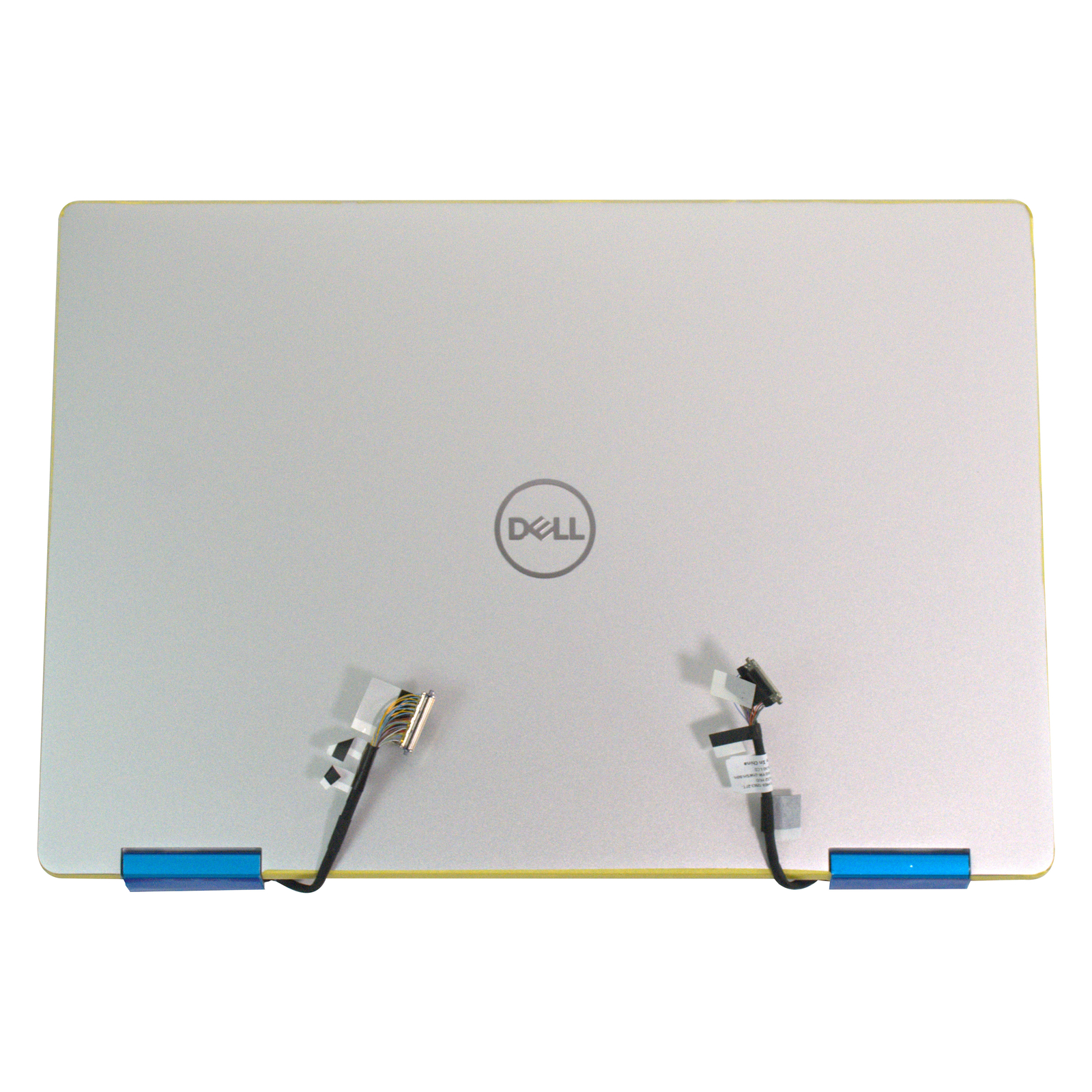 Dell XPS 13 7390 2-in-1 13.3Touchscreen UHD Widescreen LCD Assembly 05H69 MMKN2 — photo 5