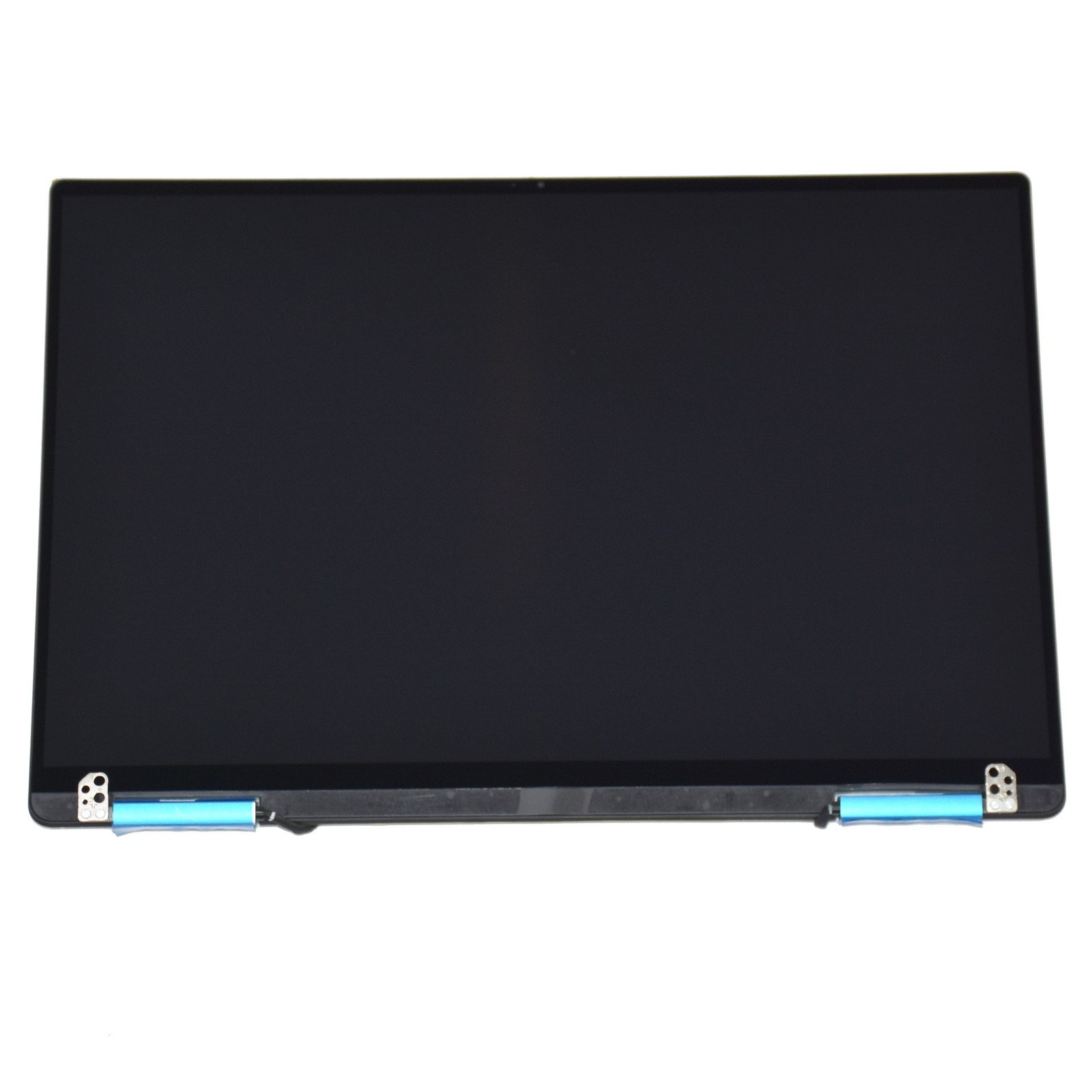Dell XPS 13 7390 2-in-1 13.3" FHD Touchscreen LCD Assembly Glossy 60Hz K01T4 — photo 3