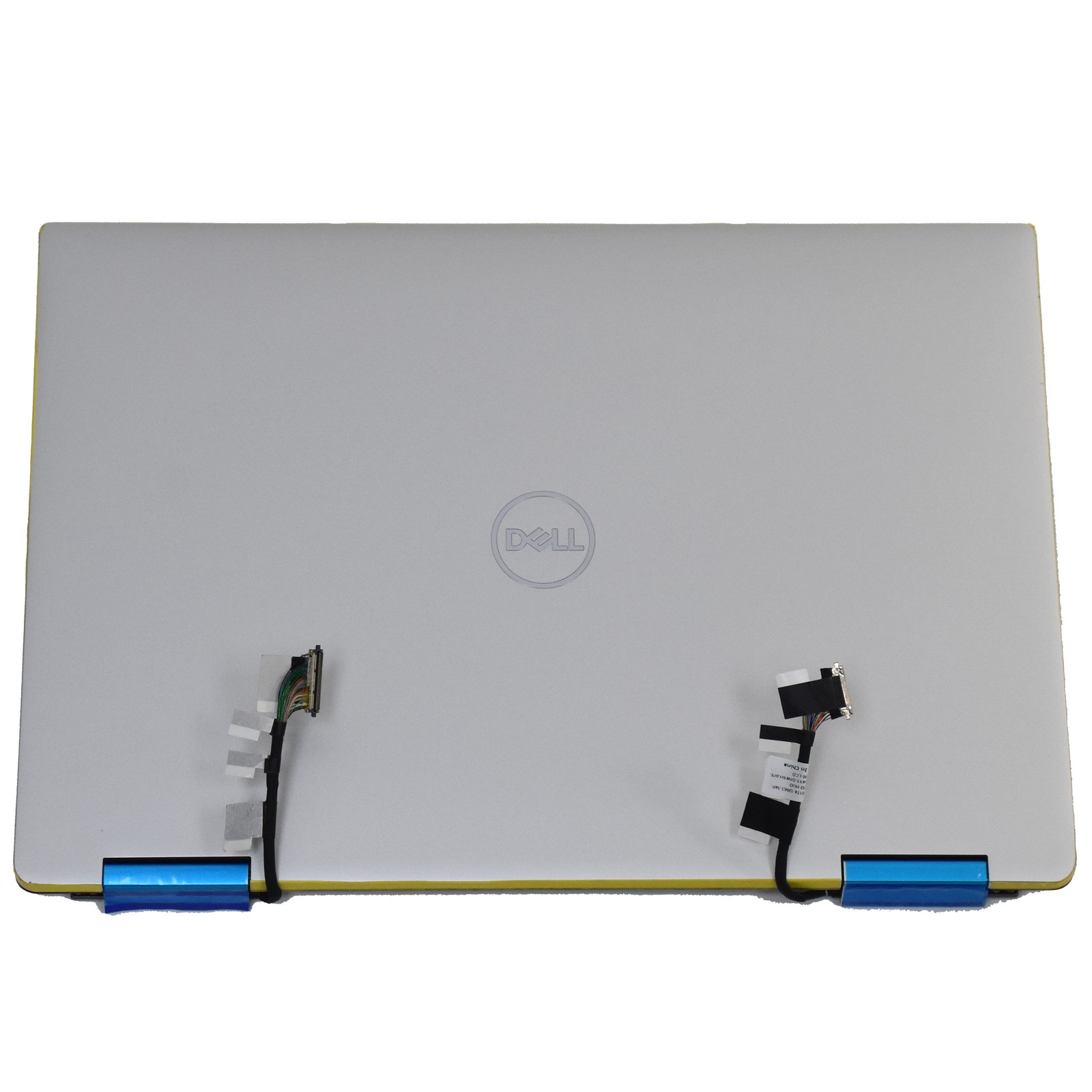 Dell XPS 13 7390 2-in-1 13.3" FHD Touchscreen LCD Assembly Glossy 60Hz K01T4 — photo 4