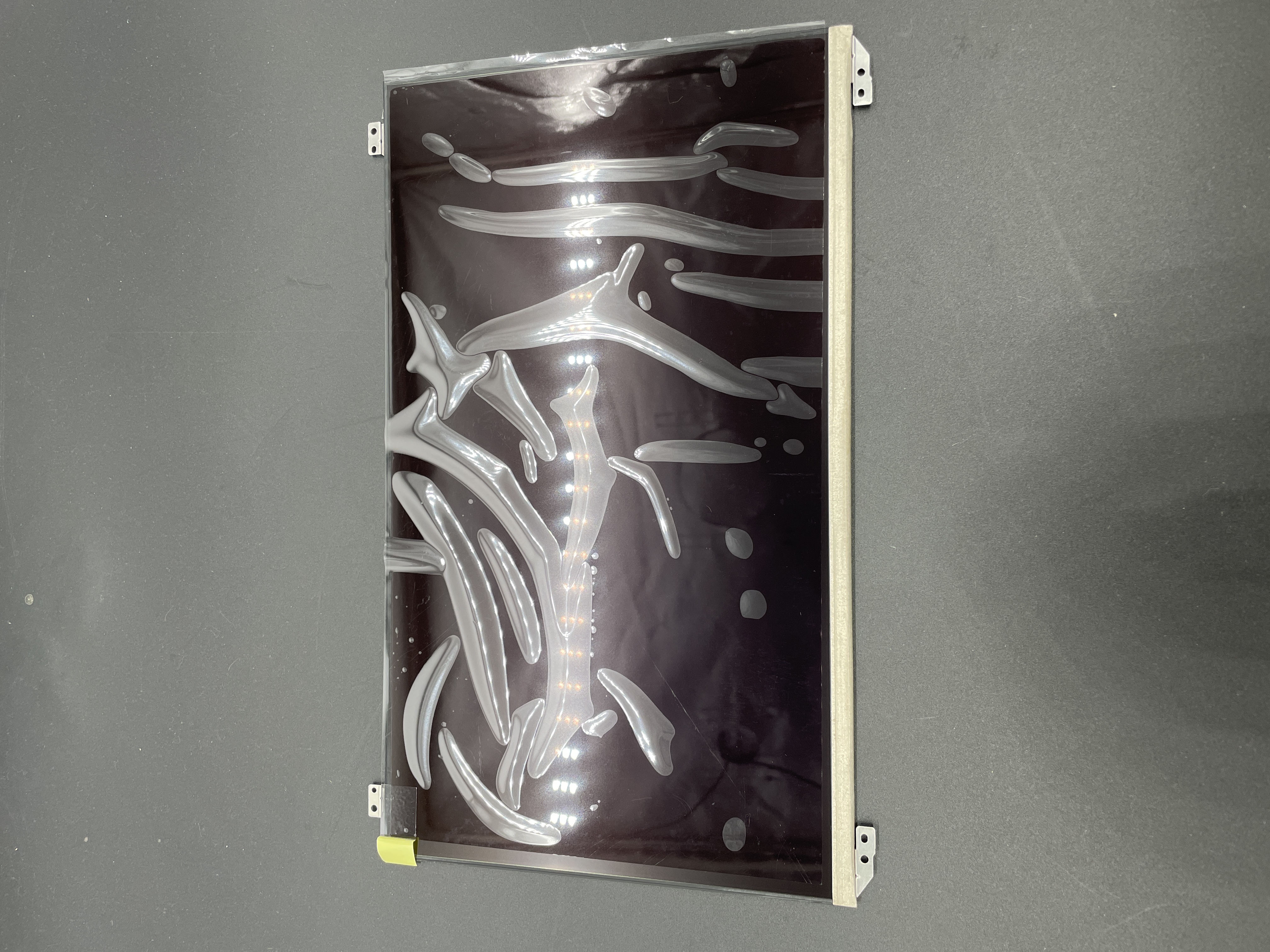 Dell Latitude 7300 13.3 FHD Touchscreen LCD Only CYP2N KD0N1