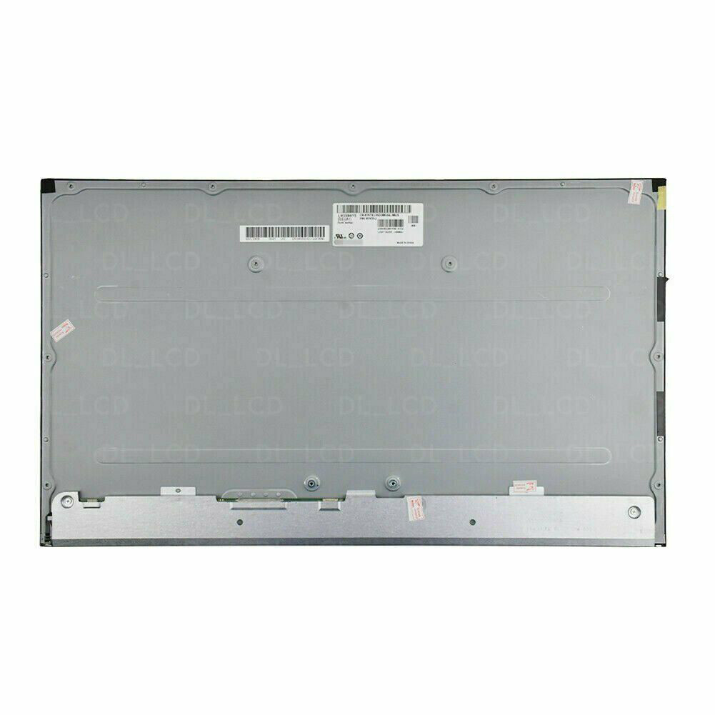 Replacement Screen 23.8in FHD LCD Panel M238HCA-L3B 1920x1080 1HM87 — photo 2